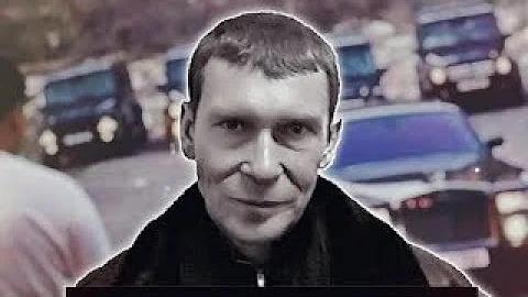 В Екатеринбурге  на сходке  воров   решили  вопрос  о  новом смотрящем. ЭДУАРД  САХНО  утвержден