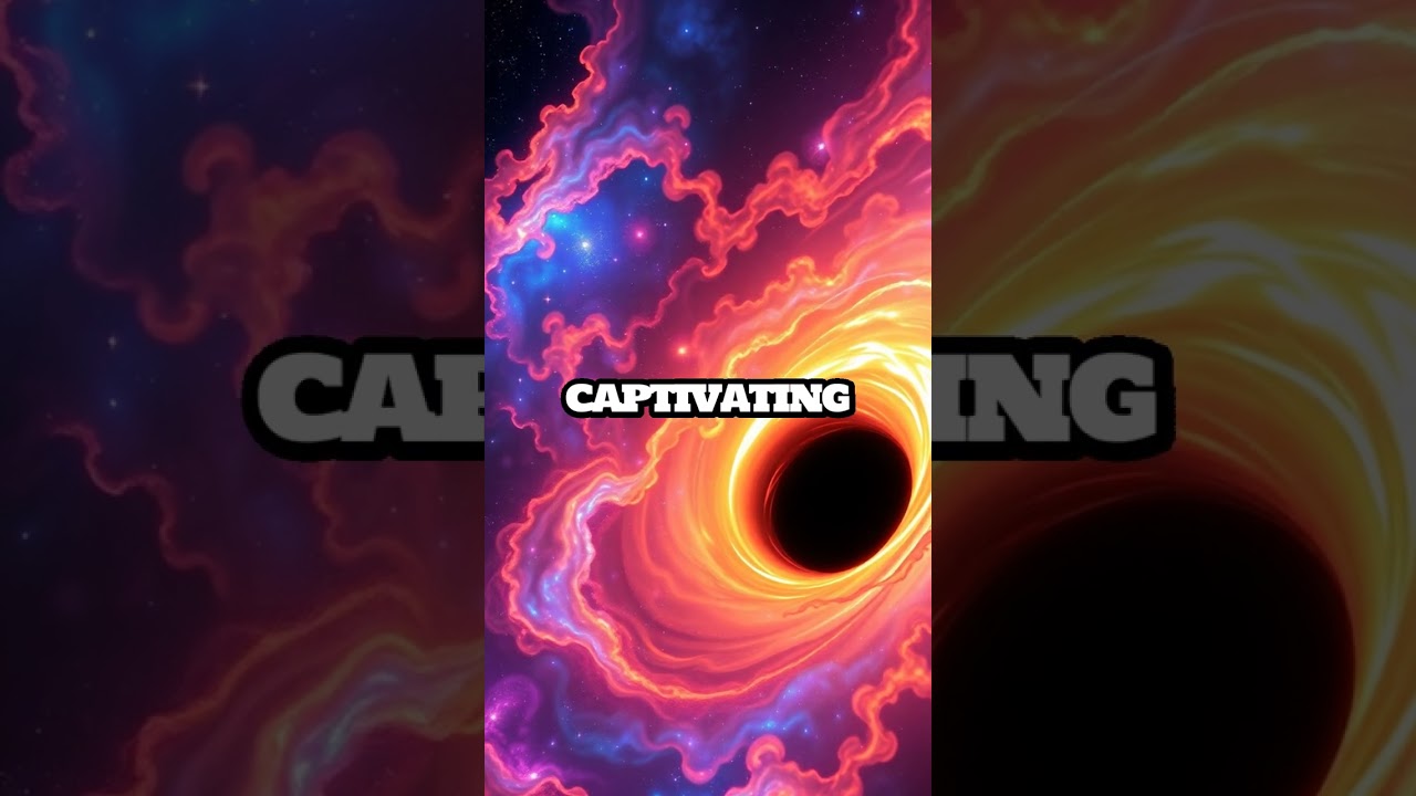Unlocking Time’s Secrets: What Happens at a Black Hole?