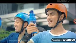 Download lagu Jeda Iklan ADSVERTISEMENT HD 9 JANUARI 2018 & 5 JANUARI 2018