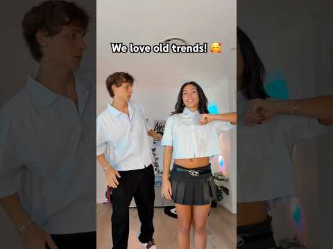 EASY DANCE YOU