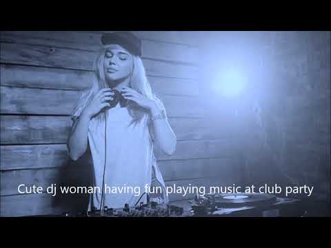 Lana Jurcevic- Kim