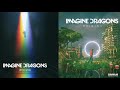 Bullet In Whatever Gun (Mashup) - Imagine Dragons Mp3 Song