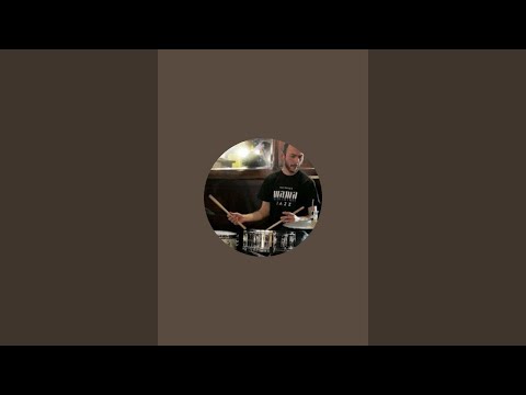 Live jazz