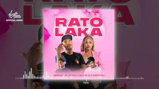 Shebeshxt Naqua Sa Zee Nxumalo Rato Laka Feat Slidoo Man