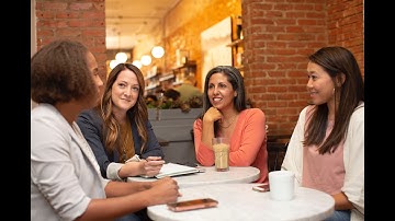 Unlock Your Social Superpowers - Boost Confidence & Networking Skills (3 Minutes)