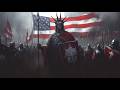 God Bless America Epic Orchestral Choral Templar Knights Chant God Bless America Epic Orchestral Choral Templar Knights Chant
