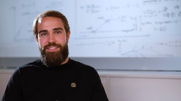 Spring - The only doorstopper you need - 2.0