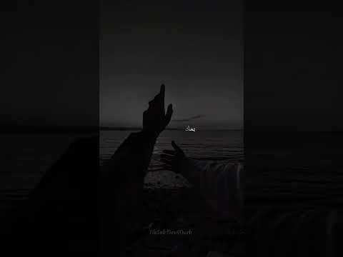 محمد فارس نجمات السما حالات واتساب وانا لوحدي ما اقدر يمك انسى كل همي Use Headphones