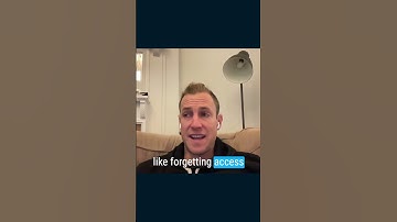 How Sui’s Object-Centric Model Makes Blockchain Smarter 🔥