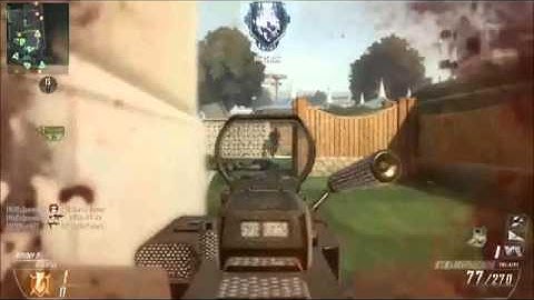 Best Spawn Trap QuaD FeeD