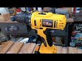 PARAFUSADEURA PARA INICIANTES #parafusadeira #inciantes#tools #dicas #diy