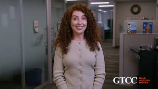 GTCC Orientation Video - Counseling and DisAbility Access Services