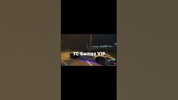 TC Games premium for free #gta #pclover pubg mobile #Tc games #Tcgamesvip