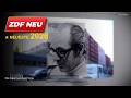 Zdf True Crime 2026 : Tödlicher Überfall 1984- Mordfall Karl Gruber in Wien