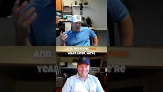 Amateur Players Tour National Championship Takes On Pinehurst No. 2 - Fs 2024 Us Open Host