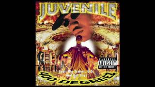 Juvenile - Rich Naz ft. Lil Wayne, Turk, PapaRue (Clean Version)