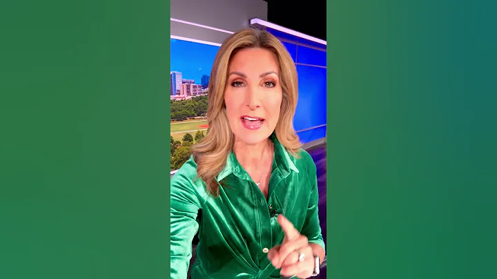 3 Escaped Inmates Helped by 2 on the Outside