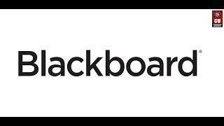 The World's Top-end Learning Management System is here! screenshot 4