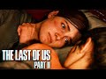 ОДНИ ИЗ НАС 2 НА PS5 ➤ The Last Of Us 2 ➤ РАЗГОВОРНЫЙ СТРИМ