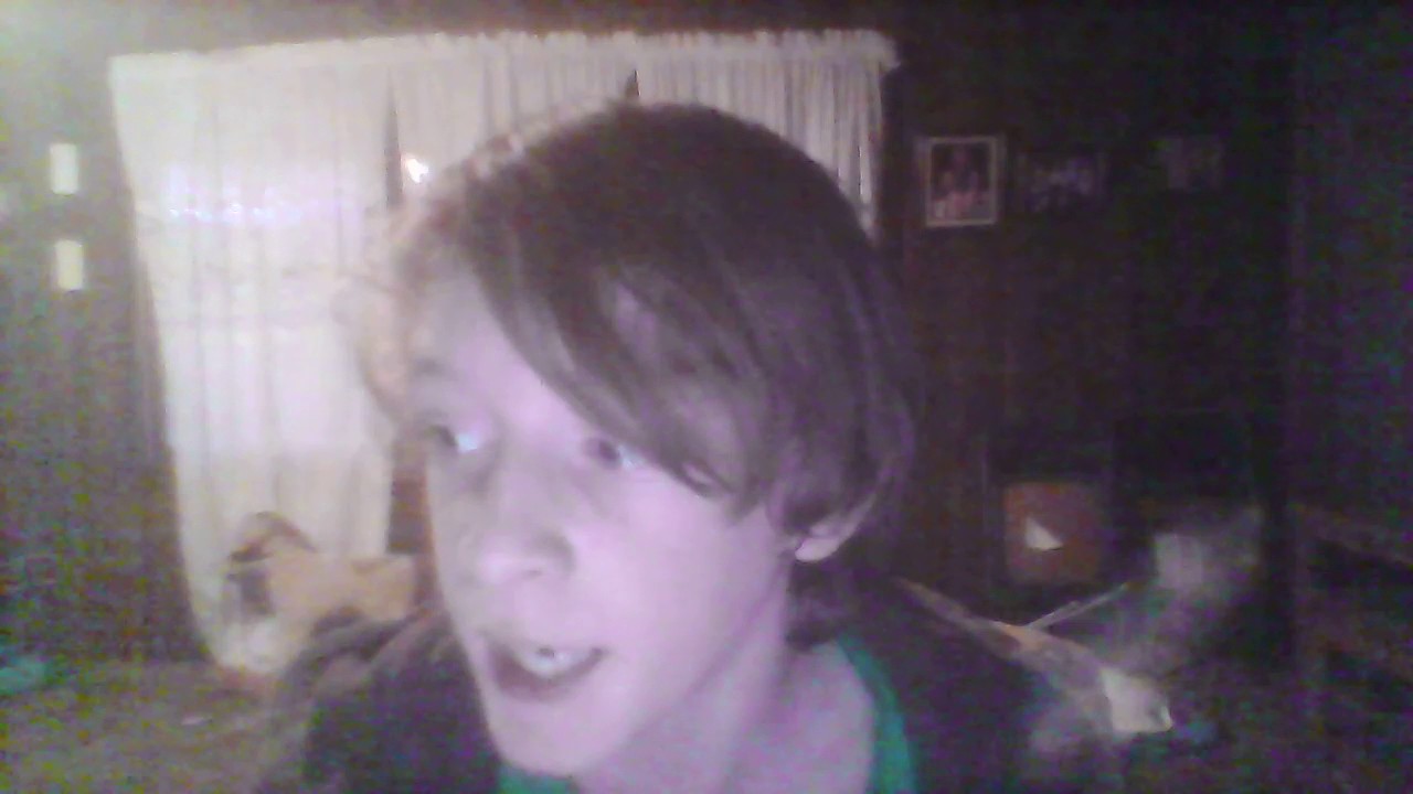 Official B Dazzle Diss Track On Potatoe Has No Clue What Life Is YouTube