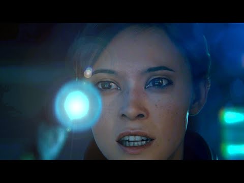 Video: Halo Wars 2 Osjeća Se Uhvaćenom U Ničijoj Zemlji
