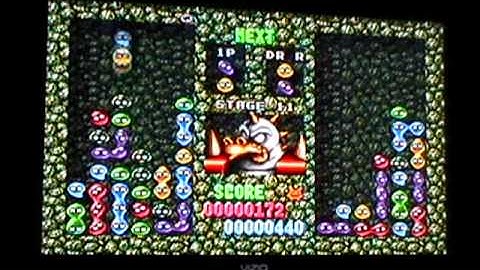 4th of July special Dr. Robotnik