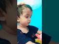 teri ek muskan klye kuch bhi kr jaunga|trending song[hindi]#cute #cutebaby #ytshorts #youtubeshorts