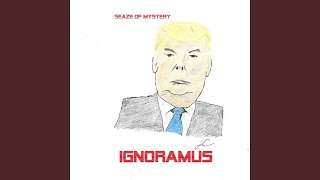 Ignoramus