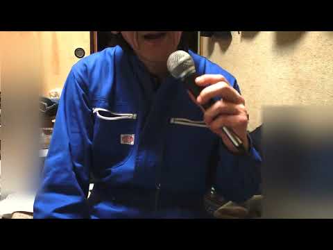 M　男性ボーカル　プリンセスプリンセス　原曲キー 0235