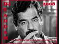 DJ Saddam دي جي صدام 
