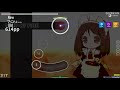 Niko - Made of Fire [Oni] +HDDT | old vs new pp