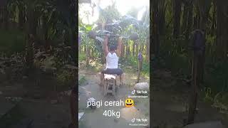 Download Lagu #remix #motivation #angkatberat #latihantricep #olahraga #sumbar MP3