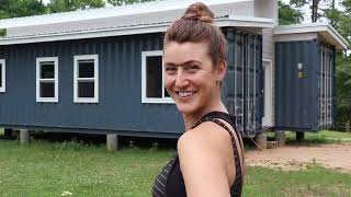 Quick Lifestyle, Biography and Net Worth of Life Uncontained Wealth