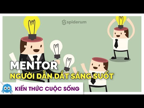 Video: Làm Thế Nào để Tìm Thấy Giáo Viên Của Bạn