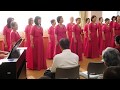 証城寺の狸囃子