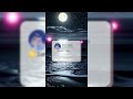 Today Horoscope | 5 June 2026