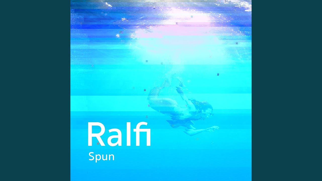 Watch Spun on YouTube Watch Spun on YouTube