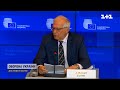 "Негайно створити гуманітарні коридори від Азовсталі та інших районів України" - Жозеп Боррель