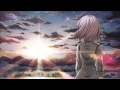 Nightcore - Miss You Paradise