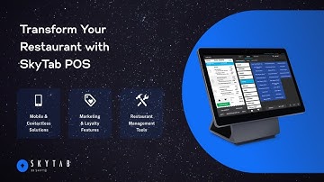 Demystifying Waived Gateway Setup And Transaction Fees: Essential Information For Beginners