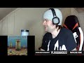 Stratovarius  - Will The Sun Rise (First Time Reaction)