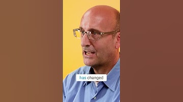 Crystal Growth  From Microns to Tens of Microns!