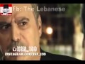 السيارة وين مهورة