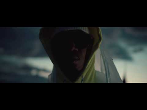 Youtube: Fello – Trompé d’époque (Clip officiel)