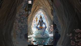 #lagat Bhakti Mein dubal purani Ho #ayodhya Dham video 3125🙏🙏🙏🙏🙏🙏💤💤💤💤💤