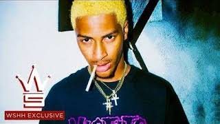 Comethazine-Hero- LYRICS IN DESC WSHH Exclusive