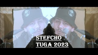 Video thumbnail of "Stefcho Bend - TUGA 2023 // Стефчо Бенд - ТУГА 2023"