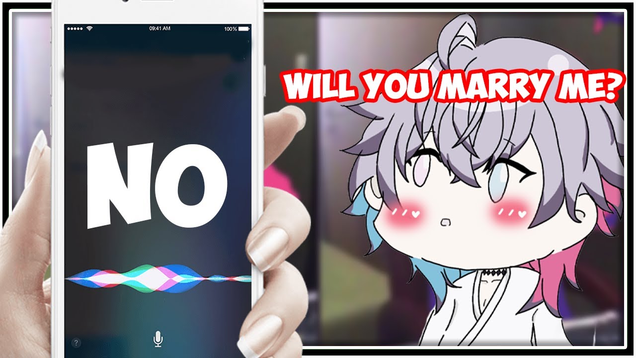 Токсичные отношения Беттеля и Siri