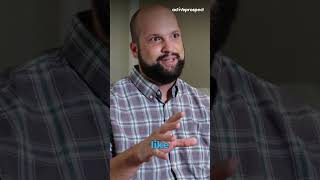 Stop Wasting Money: How to Spot BAD Lead Generation Partners! #shorts