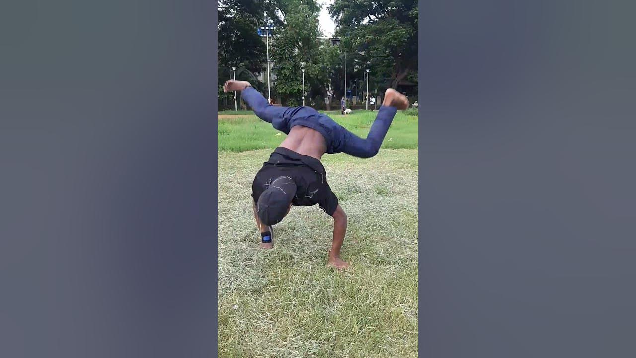 bboy danny 💗 #airflare #bboy #bboyz #bboying #breaking #bboyworld #bboymusic #redbullbcone #bgirls 💥